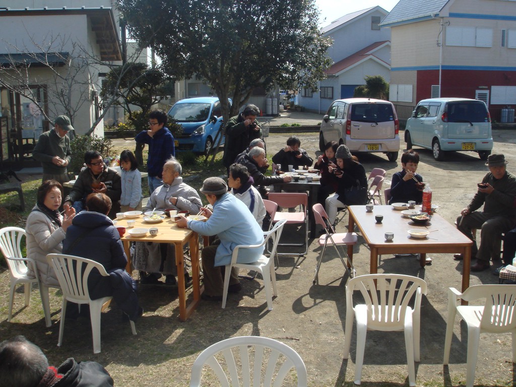DSC02560