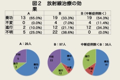 スライド11