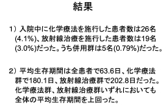 スライド11