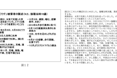 別府先生スライド資料文字起こし付最終版-13