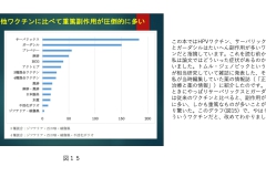 別府先生スライド資料文字起こし付最終版-16