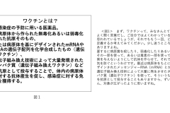 別府先生スライド資料文字起こし付最終版-2