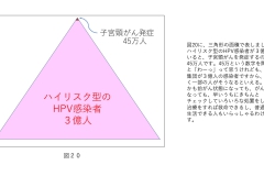 別府先生スライド資料文字起こし付最終版-21