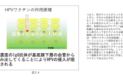 別府先生スライド資料文字起こし付最終版-25