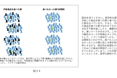別府先生スライド資料文字起こし付最終版-35