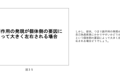 別府先生スライド資料文字起こし付最終版-36