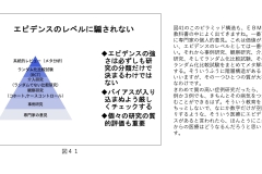 別府先生スライド資料文字起こし付最終版-42
