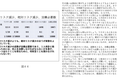 別府先生スライド資料文字起こし付最終版-45