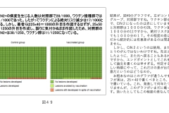 別府先生スライド資料文字起こし付最終版-50