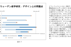 別府先生スライド資料文字起こし付最終版-58