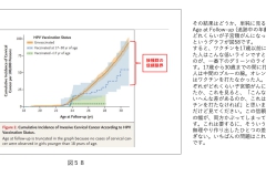 別府先生スライド資料文字起こし付最終版-59
