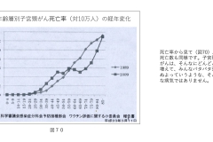 別府先生スライド資料文字起こし付最終版-71