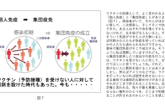 別府先生スライド資料文字起こし付最終版-8