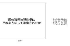 別府先生スライド資料文字起こし付最終版-81