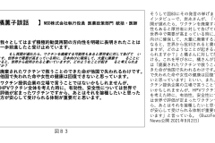 別府先生スライド資料文字起こし付最終版-84